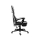 Huzaro Combat 3.1 White HZ-COMBAT 3.1 WHITE - 1357943 - zdjęcie 3